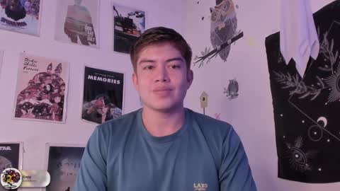 Nicols online show from 12-23-24, 08:03