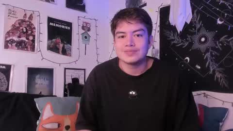 Nicols online show from 10-15-25, 02:44