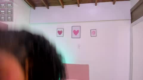 nico_dior online show from 05-14-26, 02:40