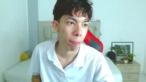 nico online show from 01-12-26, 06:02