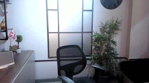 Nico  online show from 01-10-26, 08:54