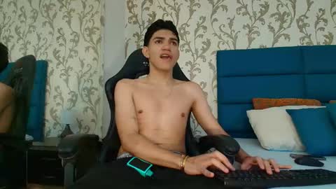 nico_monroet online show from 04-18-26, 09:04