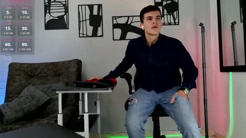 Snapshot of nico_pelusa chatting on 02-22-26, 09:13 Nico online show from 02-22-26, 09:13