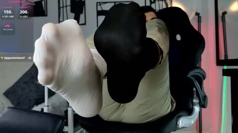 Snapshot of nico_pelusa chatting on 02-26-26, 10:31 Nico online show from 02-26-26, 10:31