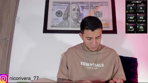 Snapshot of nico_rivera chatting on 06-02-26, 03:19 Nicolas online show from 06-02-26, 03:19