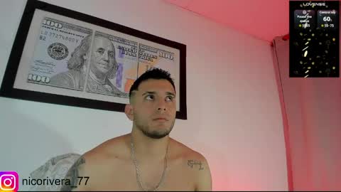 Snapshot of nico_rivera chatting on 06-06-26, 11:04 Nicolas online show from 06-06-26, 11:04