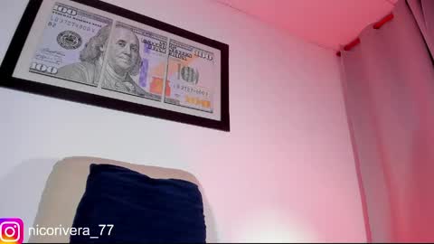 Snapshot of nico_rivera chatting on 06-08-26, 04:35 Nicolas online show from 06-08-26, 04:35