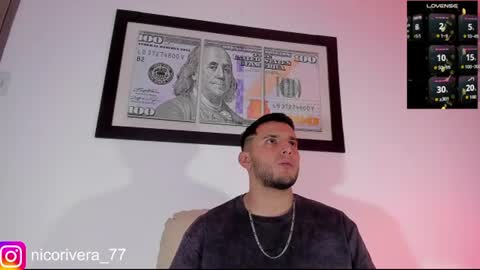 Snapshot of nico_rivera chatting on 06-11-26, 05:49 Nicolas online show from 06-11-26, 05:49