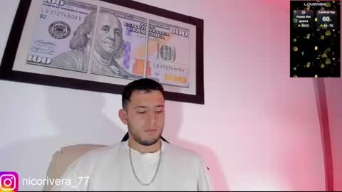 Snapshot of nico_rivera chatting on 06-16-26, 01:47 Nicolas online show from 06-16-26, 01:47