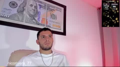 Snapshot of nico_rivera chatting on 06-17-26, 04:30 Nicolas online show from 06-17-26, 04:30