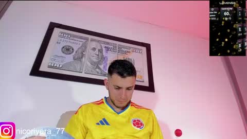 Snapshot of nico_rivera chatting on 06-24-26, 04:44 Nicolas online show from 06-24-26, 04:44