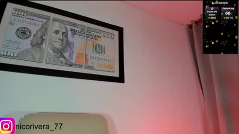Snapshot of nico_rivera chatting on 07-06-26, 11:51 Nicolas online show from 07-06-26, 11:51
