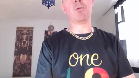 nicoainsworth online show from 03-28-26, 12:49