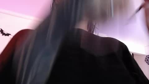 Nico Blacke     online show from 10-14-25, 12:17