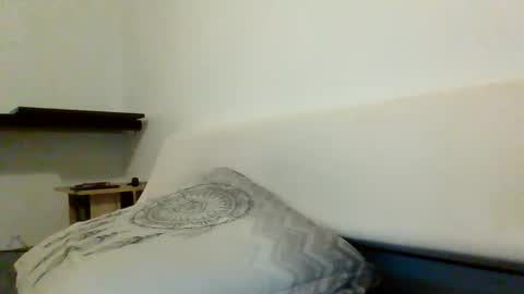 nicoblend45332609 online show from 09-16-25, 07:15