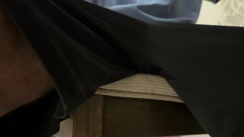 Carlos Nico online show from 04-09-26, 12:32