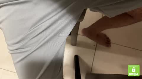 Carlos Nico online show from 04-18-26, 08:51