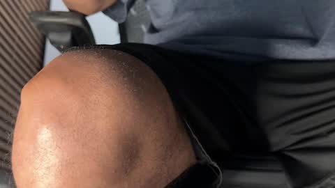 Carlos Nico online show from 03-01-26, 10:39