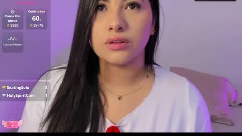 nicol online show from 02-04-26, 06:58