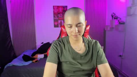 NICO online show from 04-06-26, 11:05