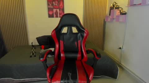 NICO online show from 04-13-26, 11:21