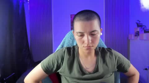 Snapshot of nicocoox chatting on 04-21-26, 01:42 NICO online show from 04-21-26, 01:42
