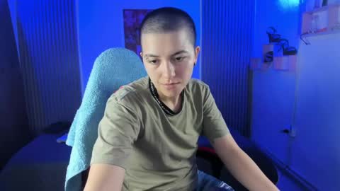 Snapshot of nicocoox chatting on 04-22-26, 01:30 NICO online show from 04-22-26, 01:30