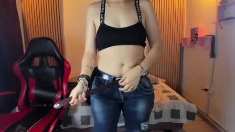 Snapshot of nicocoox chatting on 05-05-26, 10:40 NICO online show from 05-05-26, 10:40