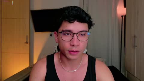 Snapshot of nicocruzz chatting on 09-11-25, 11:21 Nico Cruz online show from 09-11-25, 11:21