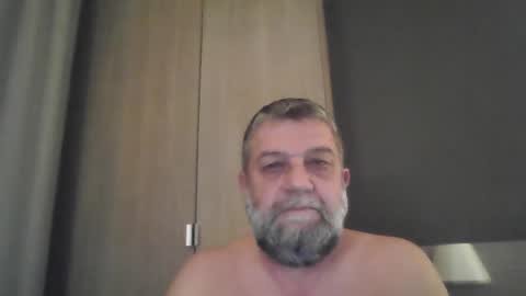 Snapshot of nicodon chatting on 12-16-25, 10:04 nicodon online show from 12-16-25, 10:04