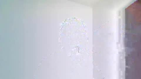 Snapshot of nicodon chatting on 02-05-26, 09:41 nicodon online show from 02-05-26, 09:41