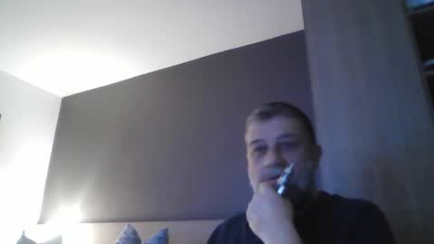 Snapshot of nicodon chatting on 02-17-26, 10:38 nicodon online show from 02-17-26, 10:38