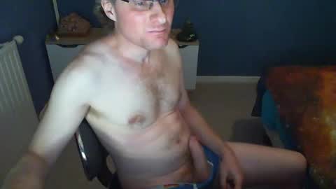 nicodu73 online show from 09-13-25, 06:40