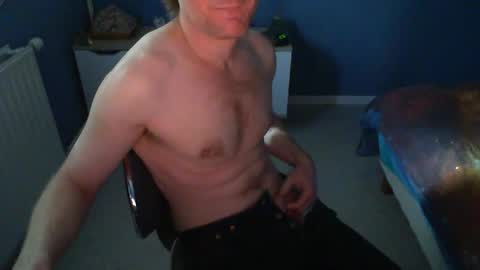 nicodu73 online show from 10-04-25, 11:52