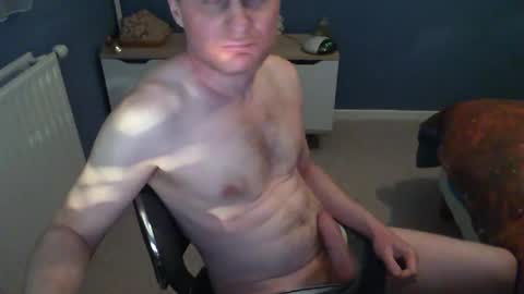 nicodu73 online show from 02-28-26, 06:53