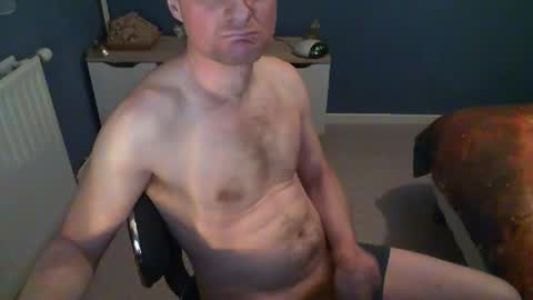 nicodu73 online show from 03-07-26, 07:11