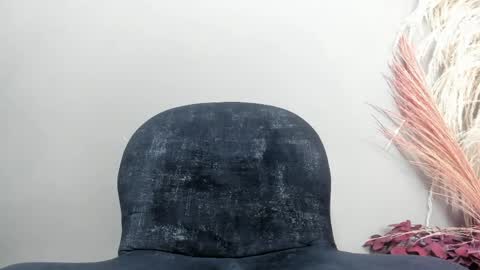 nicohillx online show from 04-07-26, 08:42