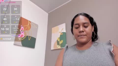 nicohillx online show from 05-01-26, 08:46