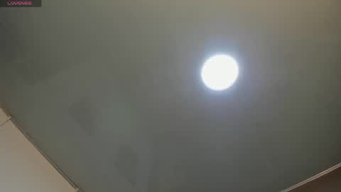 nicohillx online show from 05-31-26, 08:10