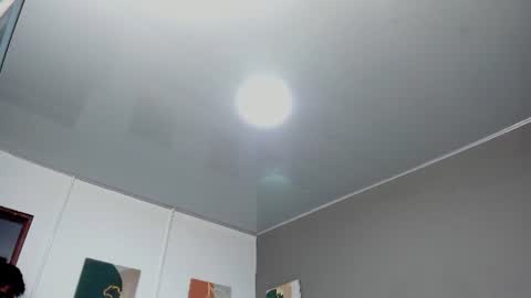 Snapshot of nicohillx chatting on 07-04-26, 08:48 nicohillx online show from 07-04-26, 08:48