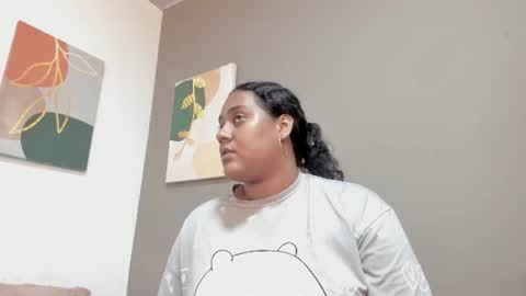 Snapshot of nicohillx chatting on 07-28-26, 09:03 nicohillx online show from 07-28-26, 09:03