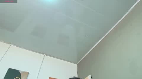Snapshot of nicohillx chatting on 07-30-26, 09:36 nicohillx online show from 07-30-26, 09:36