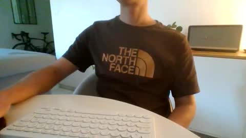 nicohot209 online show from 06-07-26, 01:37