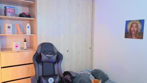 Nicolas online show from 09-08-25, 08:30