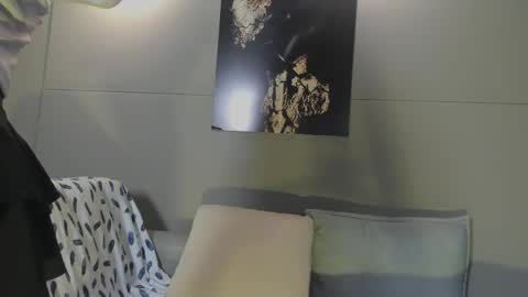 Snapshot of nicol_and_thiago_212 chatting on 05-17-26, 11:23 nicol_and_thiago_212 online show from 05-17-26, 11:23