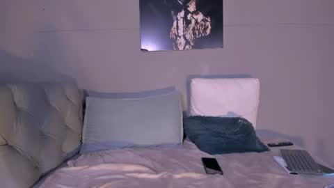 Snapshot of nicol_and_thiago_212 chatting on 07-16-26, 11:22 nicol_and_thiago_212 online show from 07-16-26, 11:22