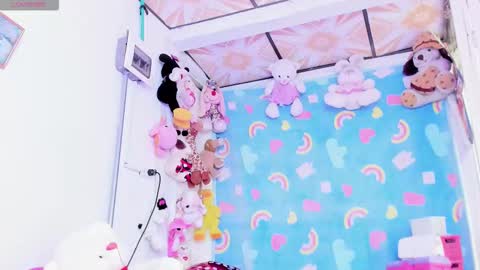  NICOL  online show from 02-26-26, 07:24