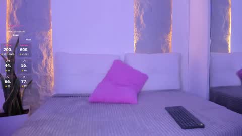 Snapshot of nicol_betancur chatting on 07-11-26, 02:58 Nicol online show from 07-11-26, 02:58
