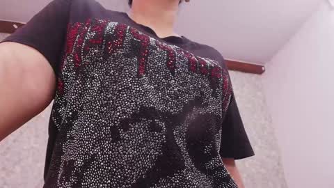 Nicol online show from 12-29-24, 07:11