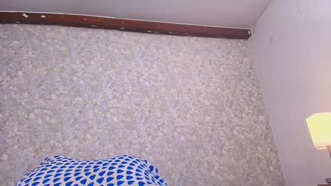 Nicol online show from 01-14-25, 07:11